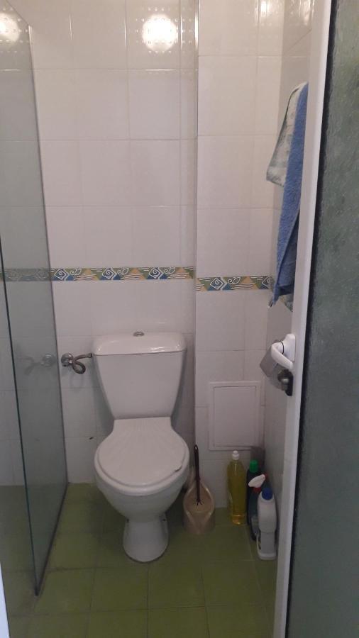 Casa Brava 2 Διαμέρισμα Σάνι Μπιτς Εξωτερικό φωτογραφία