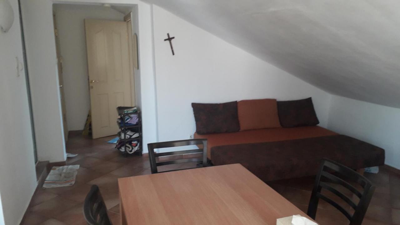 Casa Brava 2 Διαμέρισμα Σάνι Μπιτς Εξωτερικό φωτογραφία