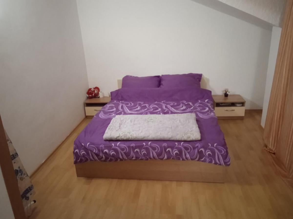 Casa Brava 2 Διαμέρισμα Σάνι Μπιτς Εξωτερικό φωτογραφία